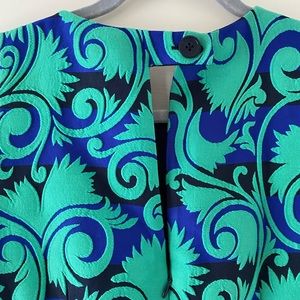 New w/ Tags, J Crew Dress sz 4